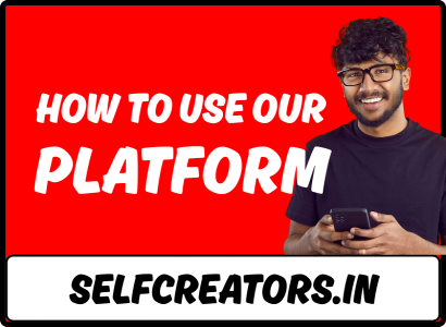 placeat facere possimus, omnis voluptas assumenda est